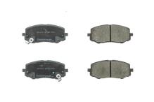 AISIN BPSA-7001